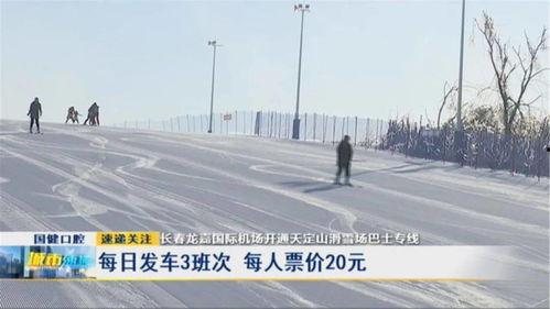 龙嘉机场爆料最新消息,航班调整与扩建计划曝光