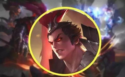 吕布改版最新爆料,战神归来，技能重塑，谁与争锋？