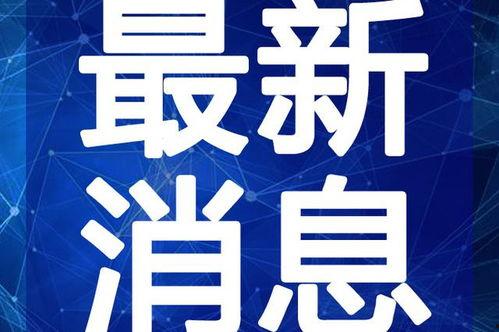 甜瓜娱乐场最新爆料视频,最新爆料视频幕后真相大起底