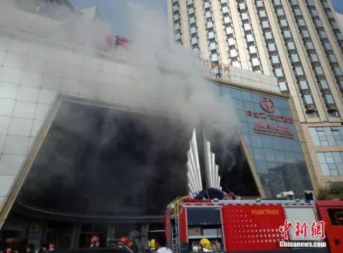 海丰永安达事件爆料最新消息,揭秘背后真相与最新爆料