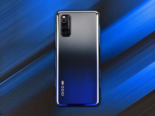 iqoo neo5最新爆料,性能与颜值并重，揭秘最新爆料亮点”