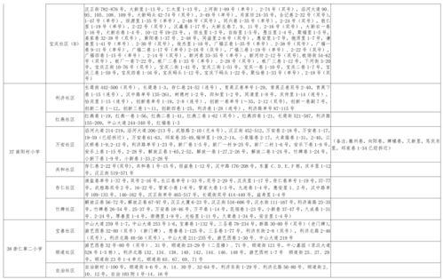 永丰血鸭爆料视频大全最新,独家视频大全带你领略地道湘菜魅力