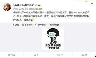席鑫网友爆料视频大全最新,揭秘网络热点背后的真相
