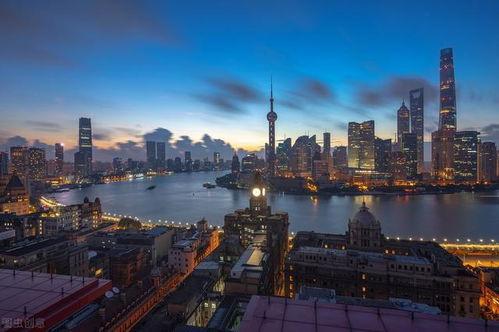 上海房价最新爆料,揭秘2023年市场动态与趋势