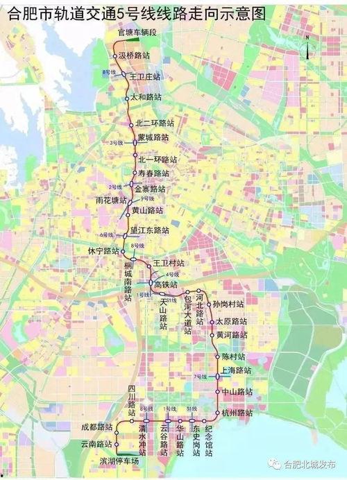 惠州金融爆料事件最新进展,最新进展揭示惊人内幕