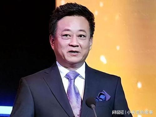 朱军最新爆料,揭秘娱乐圈惊人内幕！