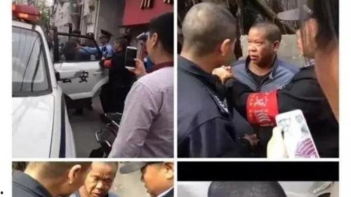 温州爆料最新新闻事件视频,惊曝重大事件视频曝光