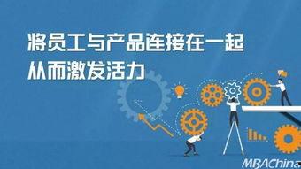 陈春花最新爆料新闻内容,揭秘企业变革与领导力新趋势