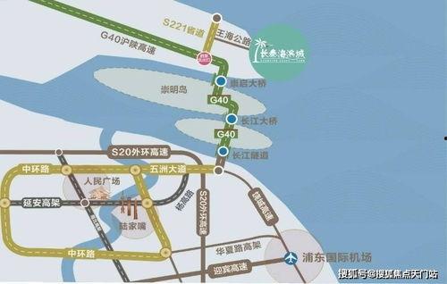 火影最新活动爆料沙雕图片,沙雕图片曝光，笑料百出引网友热议！